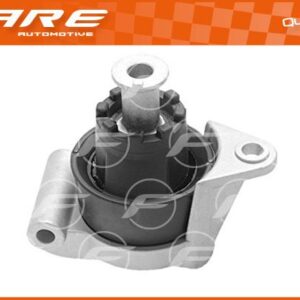 SOP. MOTOR POST. OPEL ASTRA G-H - 14492