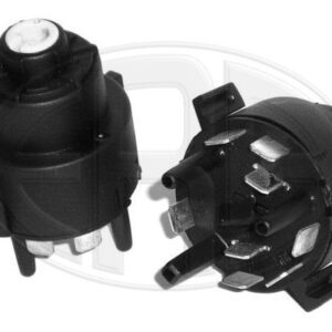 ERA INTERRUPTOR DE ENCENDIDO/ARRANQ - 662159