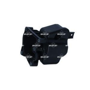 NRF REFRIGERADOR EGR - 48413