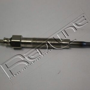 REDLINE BUJÃA INCANDESCENTE - 22NI012