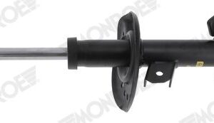 AMORT. ADVENTURE DEL IZQ - D0024L