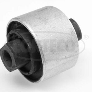 SUSPENSIÃ“N BRAZO OSCILANTE  VAG - 21652815