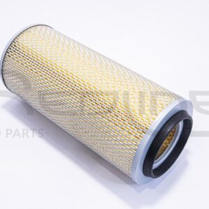 REDLINE FILTRO DE AIRE - 36NI000