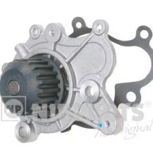 BOMBA DE AGUA, REFRIG. DEL MOTOR - J1510523