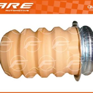 TOPE AMORTIG. RENAULT MASTER III - 13626