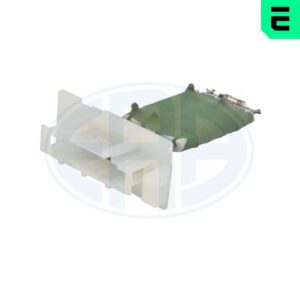 ERA RESITENCIA, VENTILADOR HABITÃCU - 665119