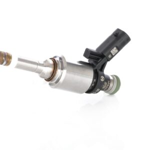 BOSCH VALVULA DE INYECCION - 261500160