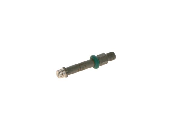 BOSCH VALVULA DE INYECCION - 437502043