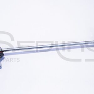 REDLINE BARRA ESTABILIZADORA, SUSPE NS - 40KI085