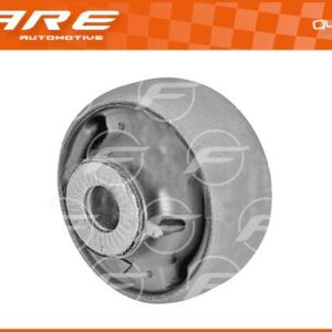 SIL. DEL. VW GOLF VII 12'-> - 14364