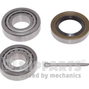 JUEGO DE COJINETE DE RUEDA - J4710905