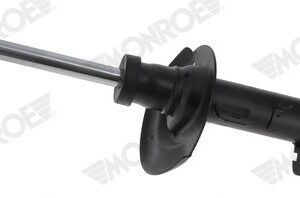 AMORT. ORIGINAL DEL IZQ - G8328