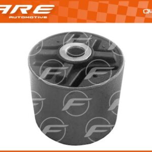 SILENTBLOC TREN TRAS TRAFIC '01- - 11617