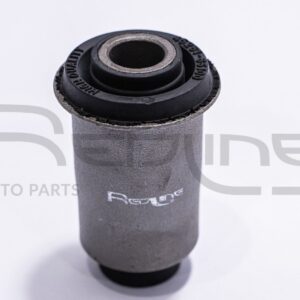 REDLINE BRAZO DE CONTROL / BRAZO AR RA - 43SZ014