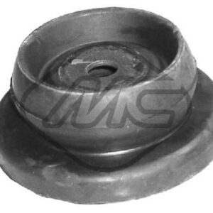 MC SOPORTE AMORTG DELT PEUG 405 - 4284