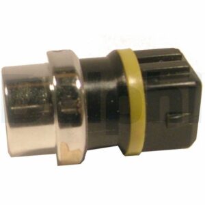 SENSOR TEMPERATURA REFRIGERANTE - TS10245-12B1