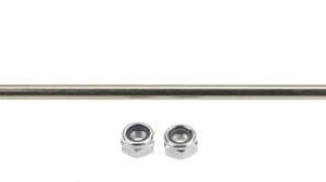 TRW BIELETA ESTABILIZADORA - JTS144