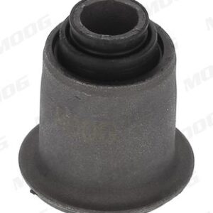 SILENTBLOCK - TUR (2) - RESB7433