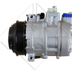 NRF COMPRESOR - 32053