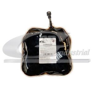 3RG BOLSAS DE ADITIVO FDP 1,6 L - 88257