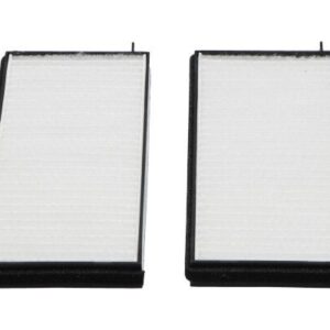 FILTRO, AIRE HABITÃCULO - SC9807