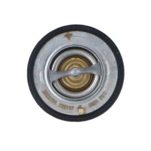 NRF TERMOSTATO - 725107