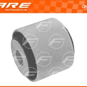 SIL. TRAS. MERCEDES CLASE A Y B - 15417