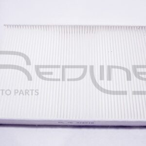 REDLINE FILTRO DE HABITÃCULO - 36CH010