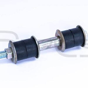 REDLINE SWAY BAR, SUSPENSION - 43MI130