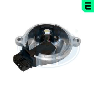 ERA SENSOR, POSICIÃ“N ARBOL DE LEVAS - 550222A