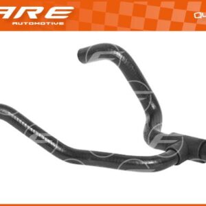 MGTO CALEFACTOR A CULATA -RENAULT- - 8169