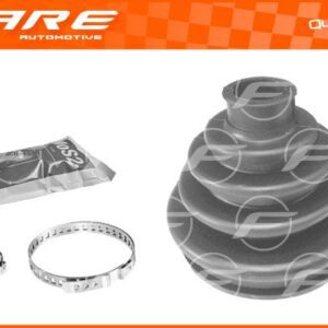 KIT TRANS L/R RENAULT 21 TXE DIESEL - K1292