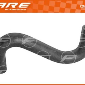 MGTO. DESVAPORIZADOR SEAT TOLEDO - - 8225