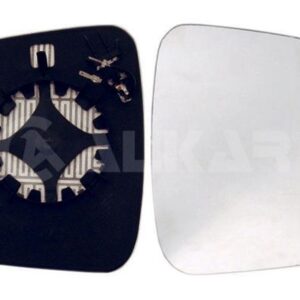 ALKAR RETROVISOR FIAT FIORINO (08-) - 6432351