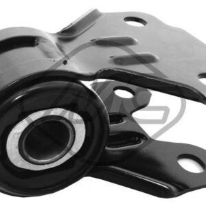 MC SILENTBLOC POST TRAPC DELT FOC - 6622