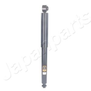 JAPAN AMORT. TRA IZQ-DER - MM33053