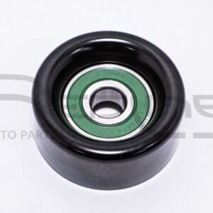 REDLINE POLEA DE DESVIACIÃ“N / GUÃA, C - 13HY007