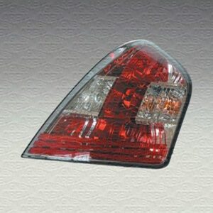 LLD372 - PILOTO POST. IZQ. FIAT ST - 714028000000