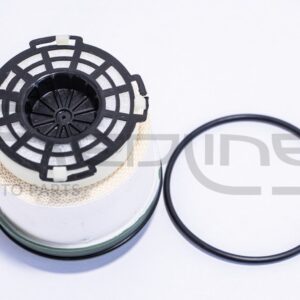 REDLINE FILTRO DE COMBUSTIBLE - 37FO003