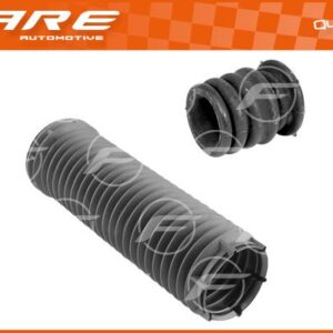 JGO TOPE PUR + FUELLE AMORTG TRANSP - 10329