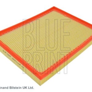 BP FILTRO DE AIRE - ADW192208