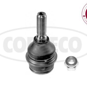 RÃ“TULA DE SUSPENSIÃ“N/CARGA - 49395305