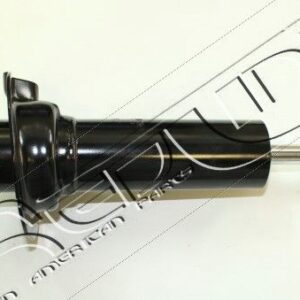 REDLINE AMORTIGUADOR - 39NI047