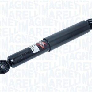 7337G - AMORT. TRAS. IZQ-DER - 357337000000