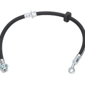 TUBO FLEXIBLE DE FRENOS - BBH8517