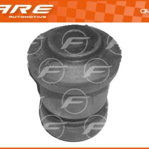 SILEMBLOC TRAPECIO FORD FOCUS - 1934