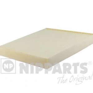 FILTRO, AIRE HABITÃCULO - J1344010