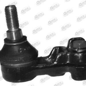 QUICKSTEER ROTU. DIRECC - TUR (1) - TR7670