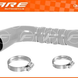 MANGUITO TURBO AUDI A6 2.7TDI-3.0TD - 13286