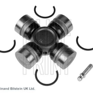 BP ARTICULACION EN CRUZ - ADN13902